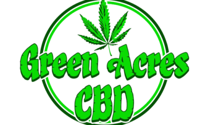 Water Soluble CBD Formulations