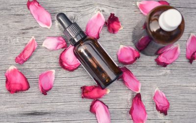 Confusion on CBD Concentrations
