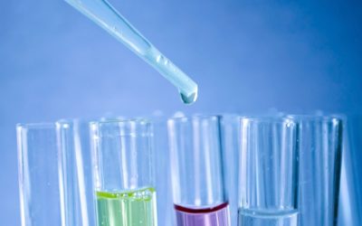 CBD Usage and Drug Tests